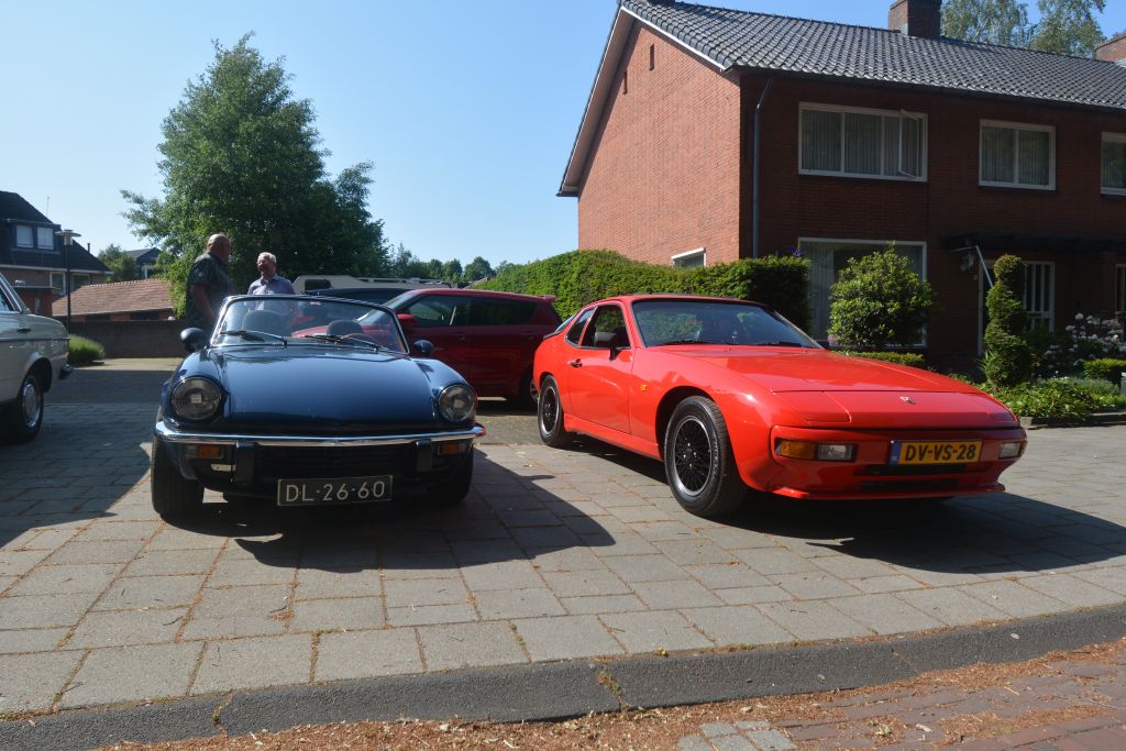 Oldtimerrit Geesteren 4 juni 2023 - 31